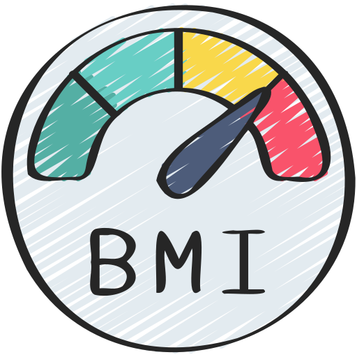BMI Calculator