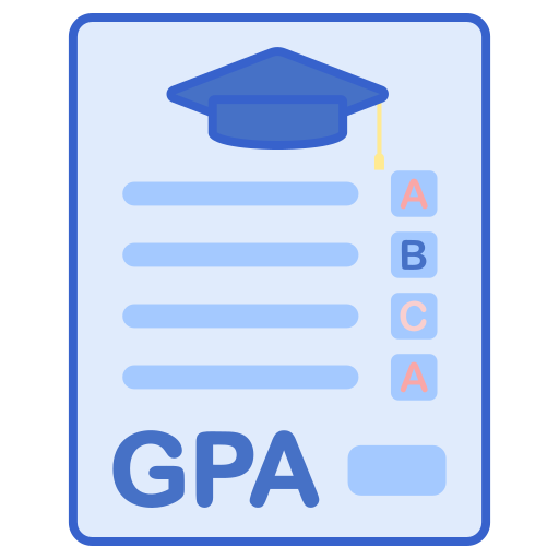 GPA Calculator