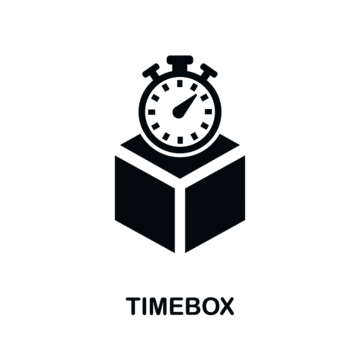 Timeboxing