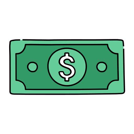 UK Minimum Wage Check